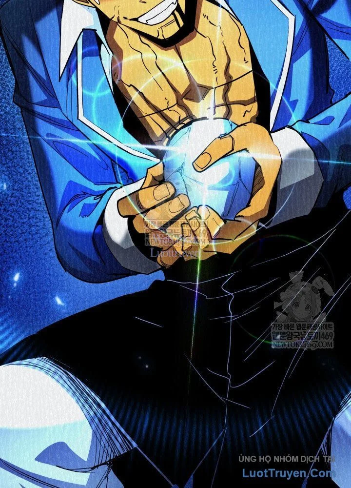 Bản Chất Của Chuyển Sinh Chapter 162 - Trang 2