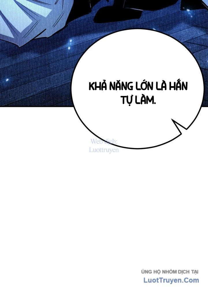 Bản Chất Của Chuyển Sinh Chapter 162 - Trang 2