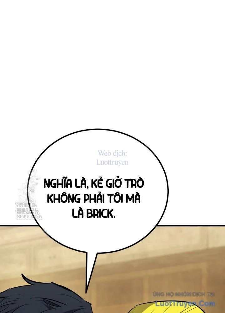 Bản Chất Của Chuyển Sinh Chapter 162 - Trang 2