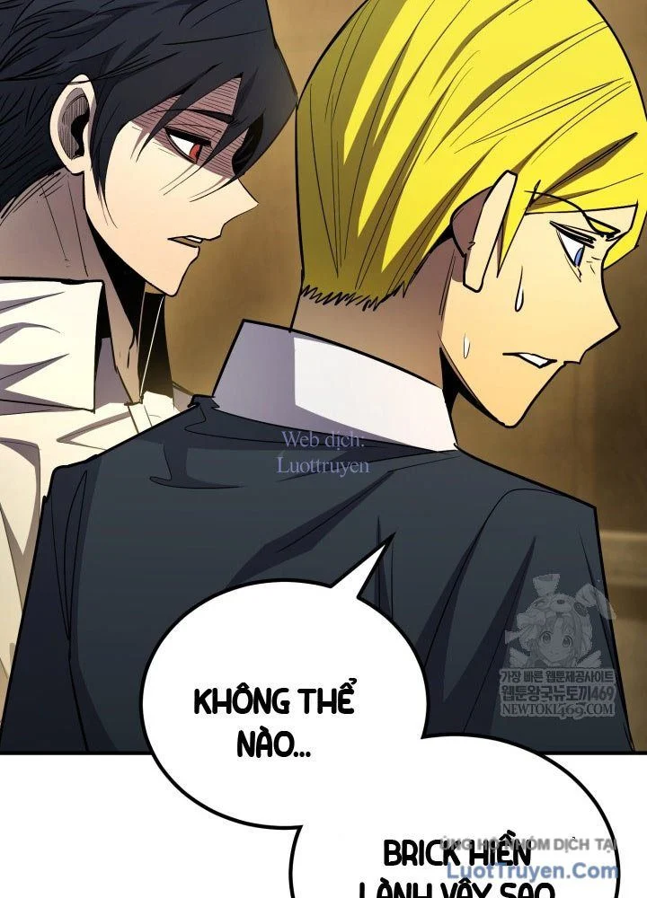 Bản Chất Của Chuyển Sinh Chapter 162 - Trang 2