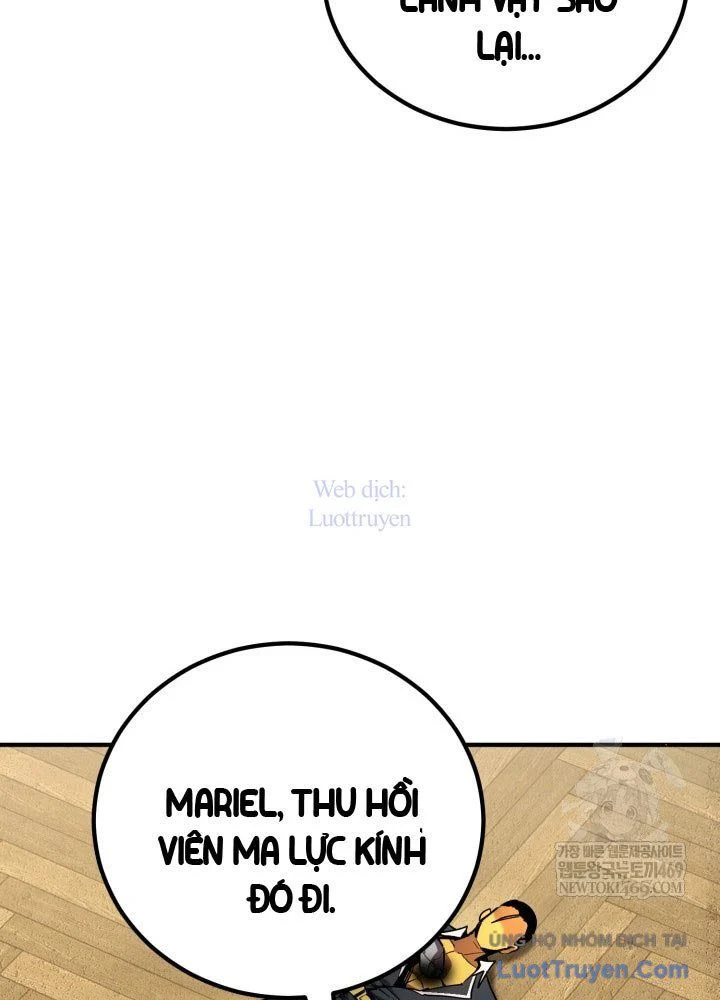 Bản Chất Của Chuyển Sinh Chapter 162 - Trang 2