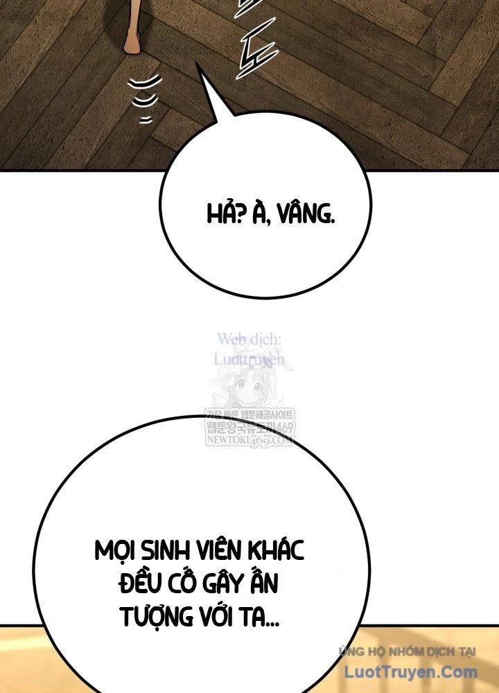 Bản Chất Của Chuyển Sinh Chapter 162 - Trang 2