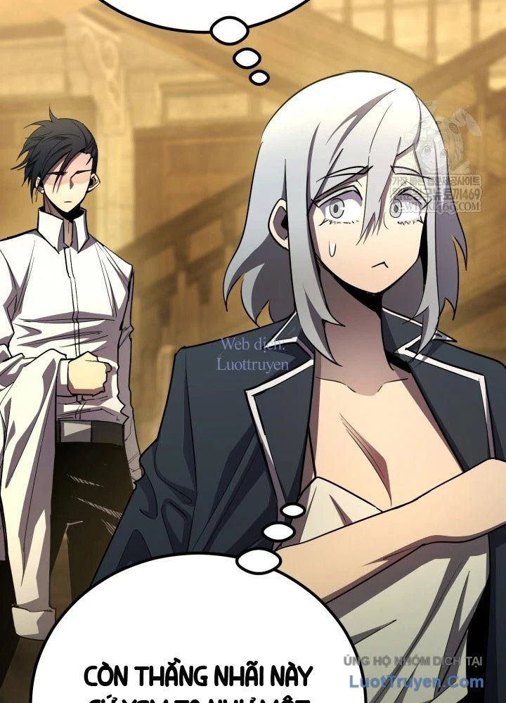 Bản Chất Của Chuyển Sinh Chapter 162 - Trang 2