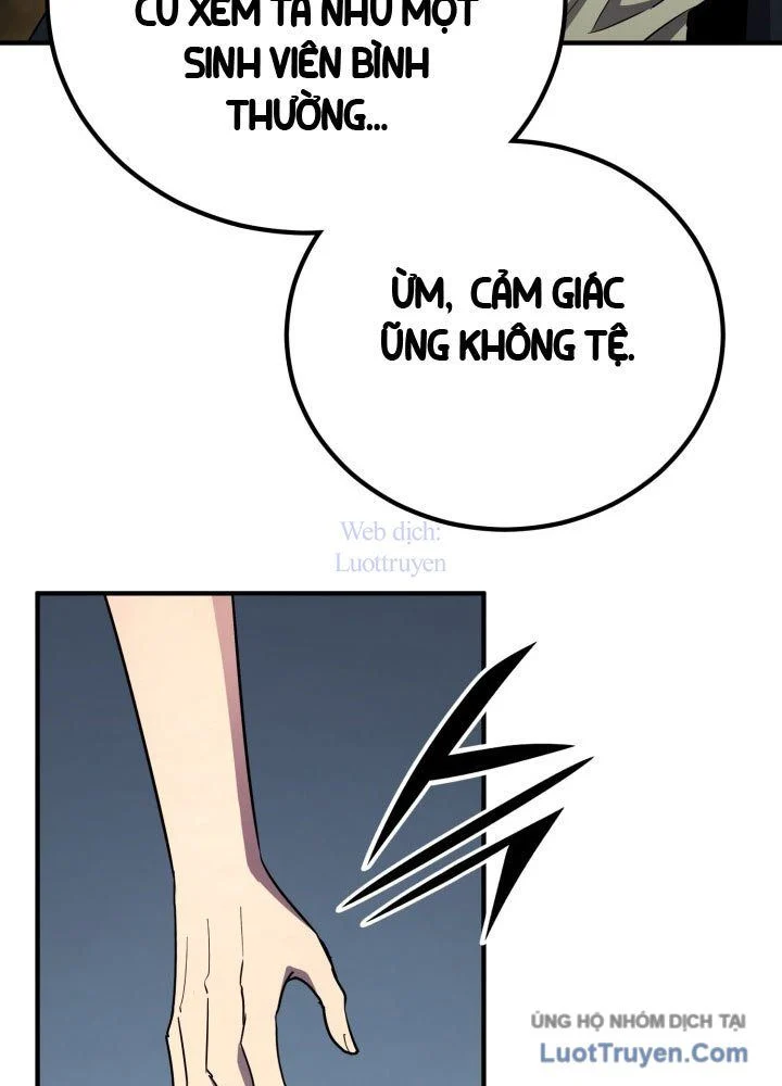 Bản Chất Của Chuyển Sinh Chapter 162 - Trang 2