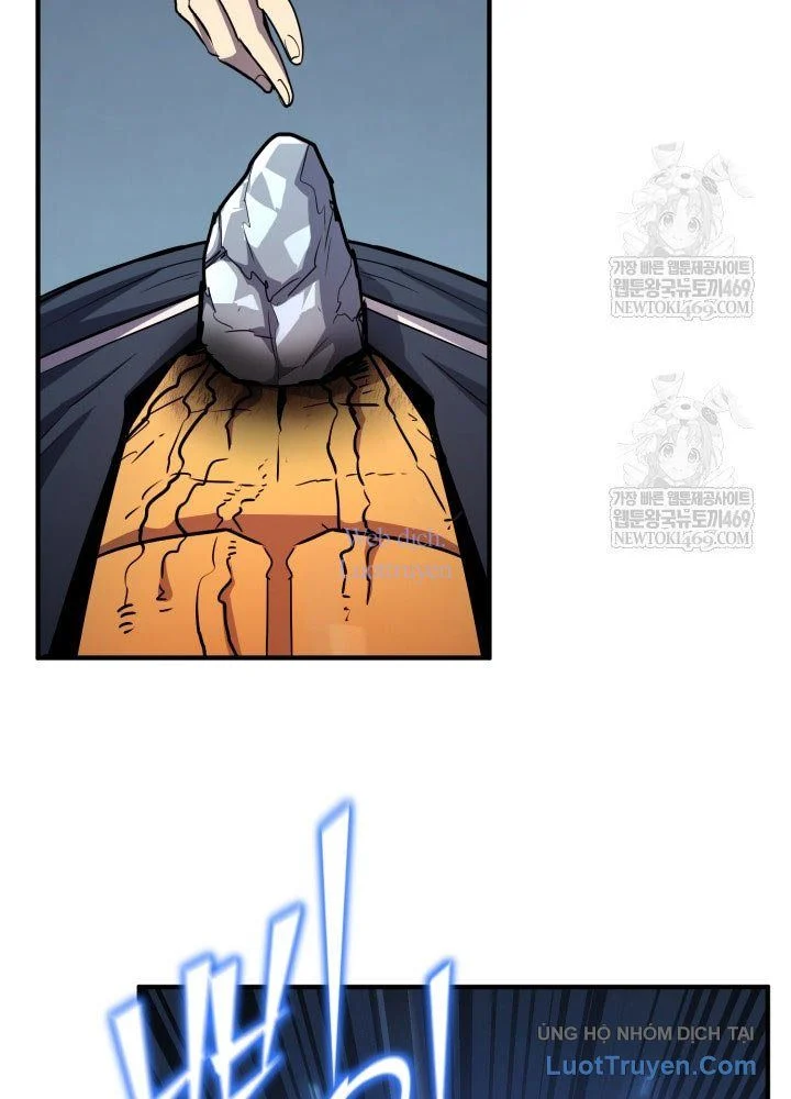 Bản Chất Của Chuyển Sinh Chapter 162 - Trang 2
