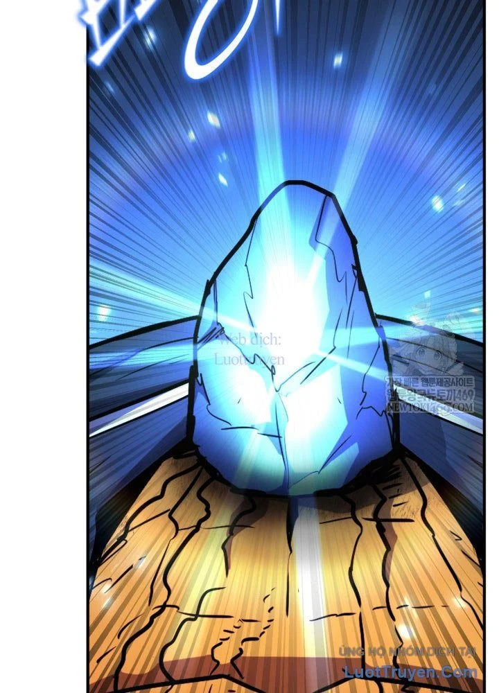 Bản Chất Của Chuyển Sinh Chapter 162 - Trang 2