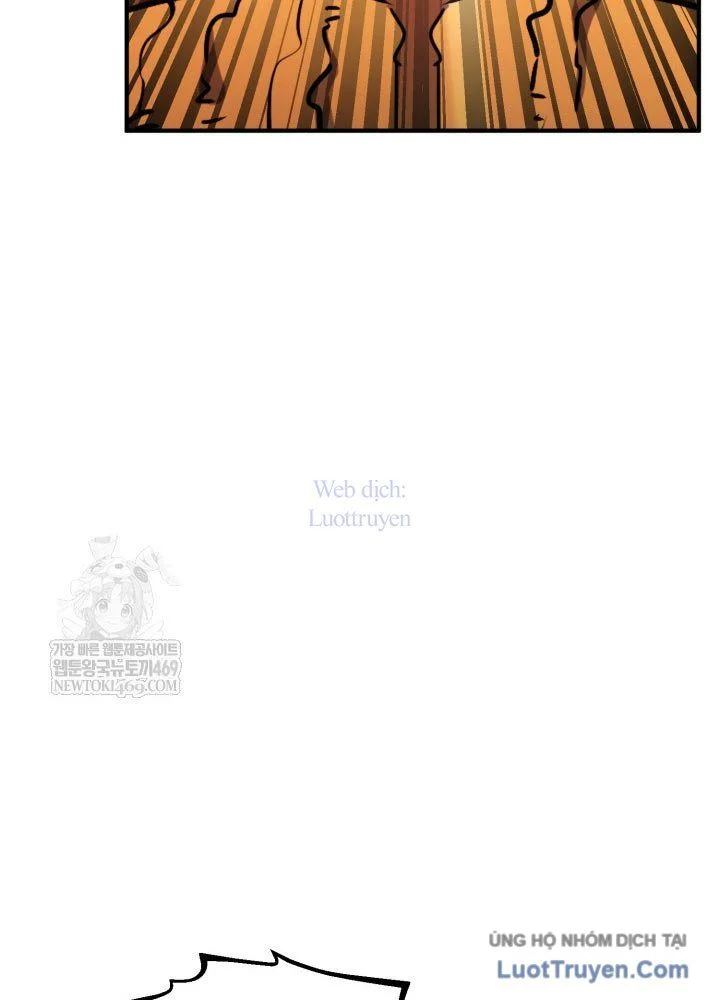 Bản Chất Của Chuyển Sinh Chapter 162 - Trang 2