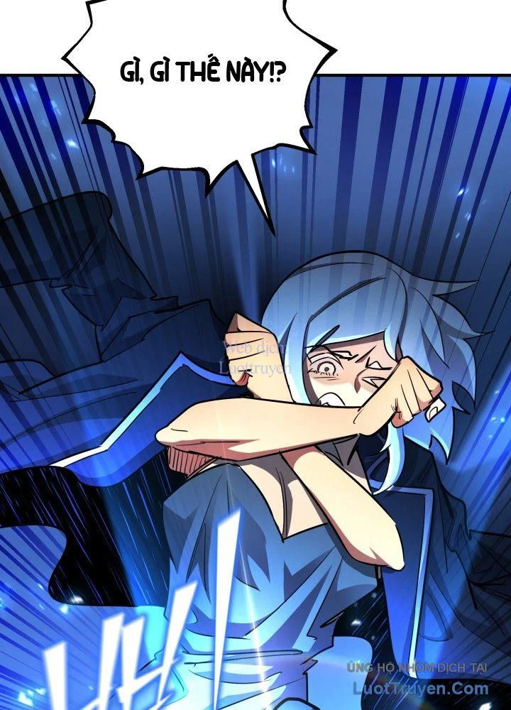 Bản Chất Của Chuyển Sinh Chapter 162 - Trang 2