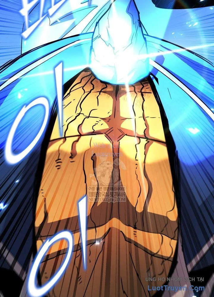 Bản Chất Của Chuyển Sinh Chapter 162 - Trang 2