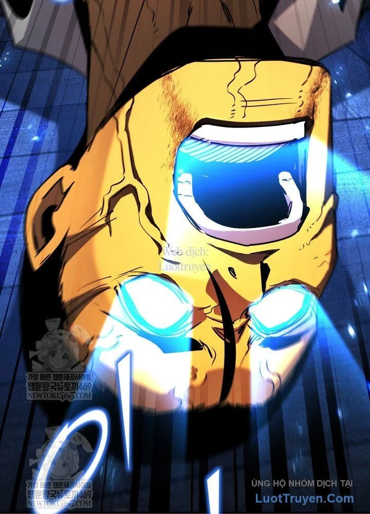Bản Chất Của Chuyển Sinh Chapter 162 - Trang 2