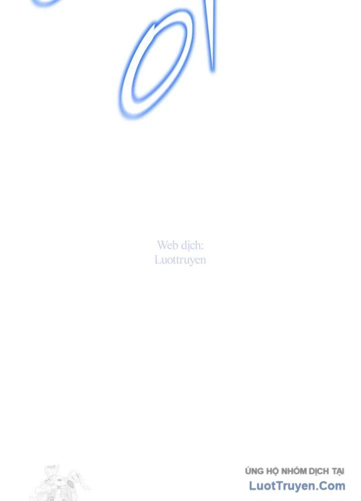 Bản Chất Của Chuyển Sinh Chapter 162 - Trang 2