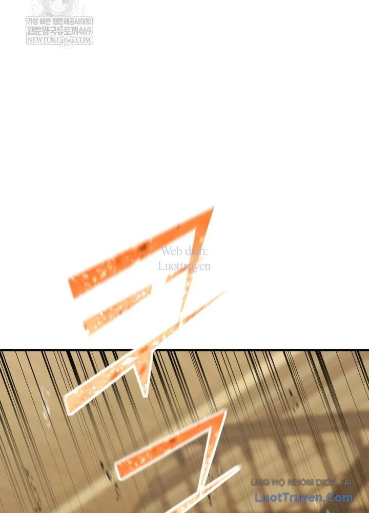 Bản Chất Của Chuyển Sinh Chapter 162 - Trang 2
