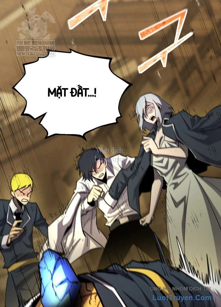 Bản Chất Của Chuyển Sinh Chapter 162 - Trang 2