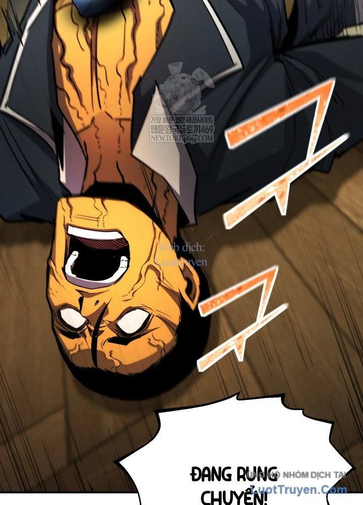 Bản Chất Của Chuyển Sinh Chapter 162 - Trang 2