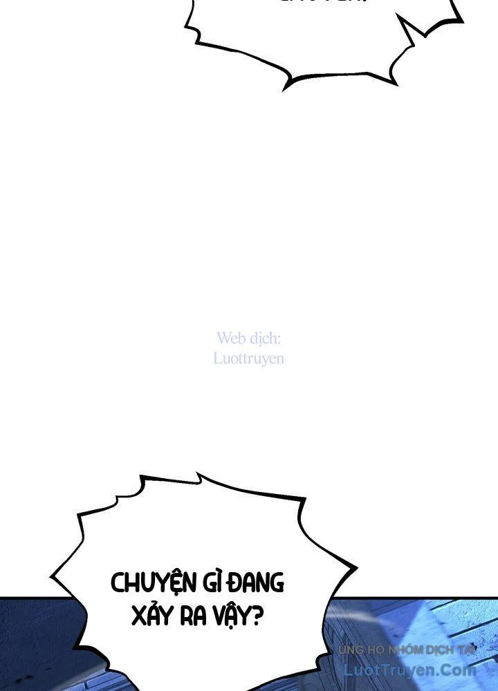 Bản Chất Của Chuyển Sinh Chapter 162 - Trang 2