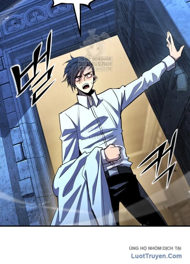 Bản Chất Của Chuyển Sinh Chapter 162 - Trang 2