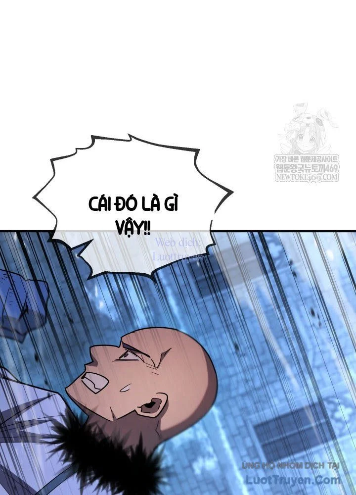 Bản Chất Của Chuyển Sinh Chapter 162 - Trang 2