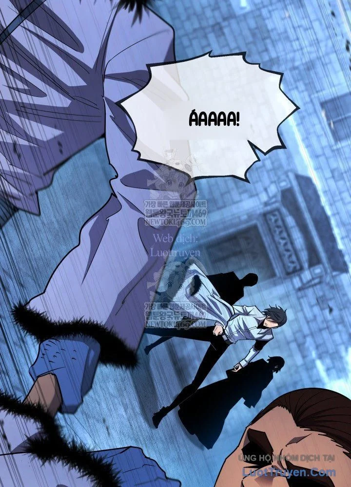 Bản Chất Của Chuyển Sinh Chapter 162 - Trang 2