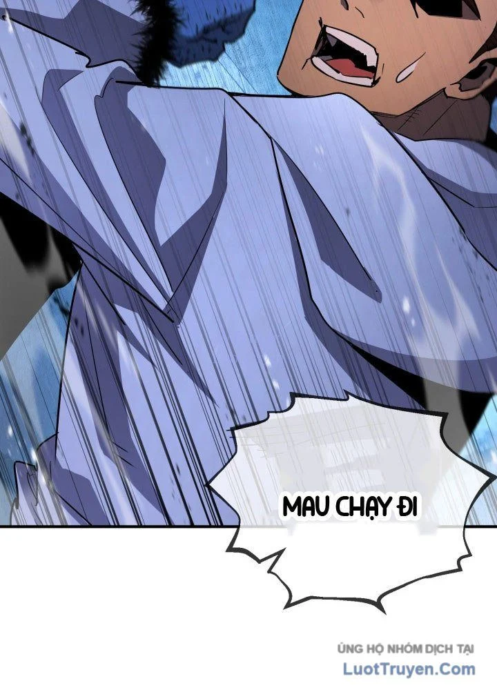 Bản Chất Của Chuyển Sinh Chapter 162 - Trang 2
