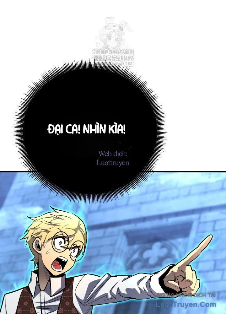 Bản Chất Của Chuyển Sinh Chapter 162 - Trang 2