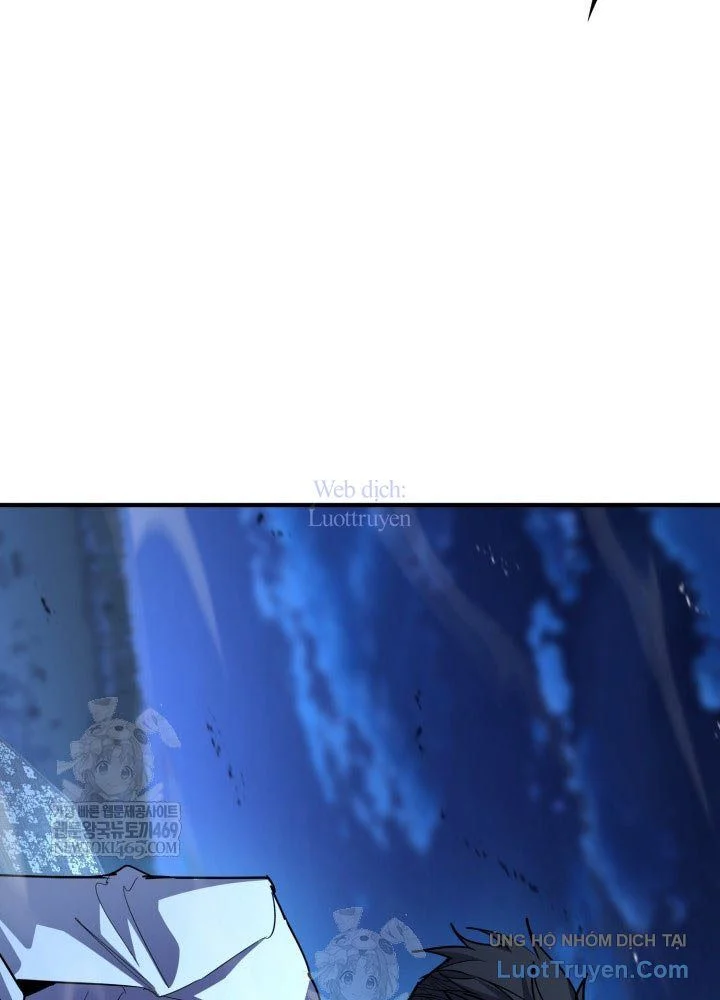 Bản Chất Của Chuyển Sinh Chapter 162 - Trang 2