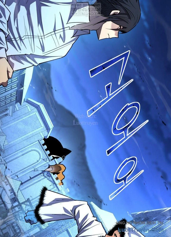 Bản Chất Của Chuyển Sinh Chapter 162 - Trang 2