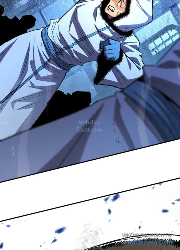 Bản Chất Của Chuyển Sinh Chapter 162 - Trang 2