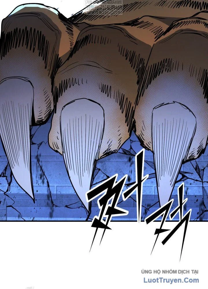 Bản Chất Của Chuyển Sinh Chapter 162 - Trang 2