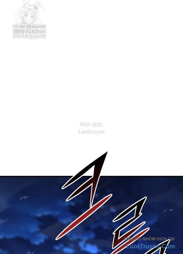 Bản Chất Của Chuyển Sinh Chapter 162 - Trang 2