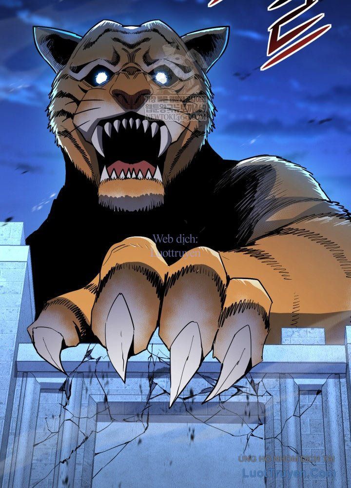 Bản Chất Của Chuyển Sinh Chapter 162 - Trang 2