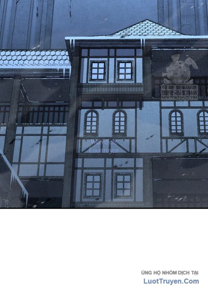 Bản Chất Của Chuyển Sinh Chapter 162 - Trang 2