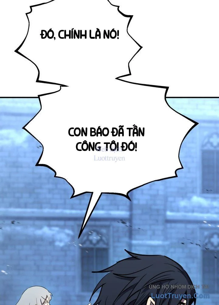 Bản Chất Của Chuyển Sinh Chapter 162 - Trang 2