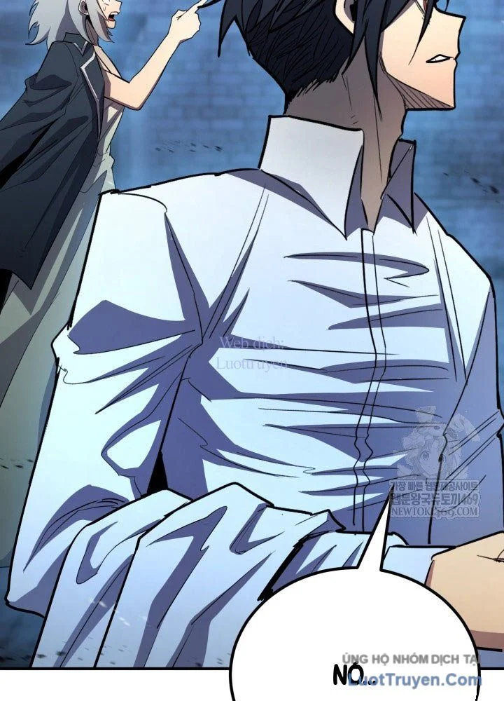 Bản Chất Của Chuyển Sinh Chapter 162 - Trang 2