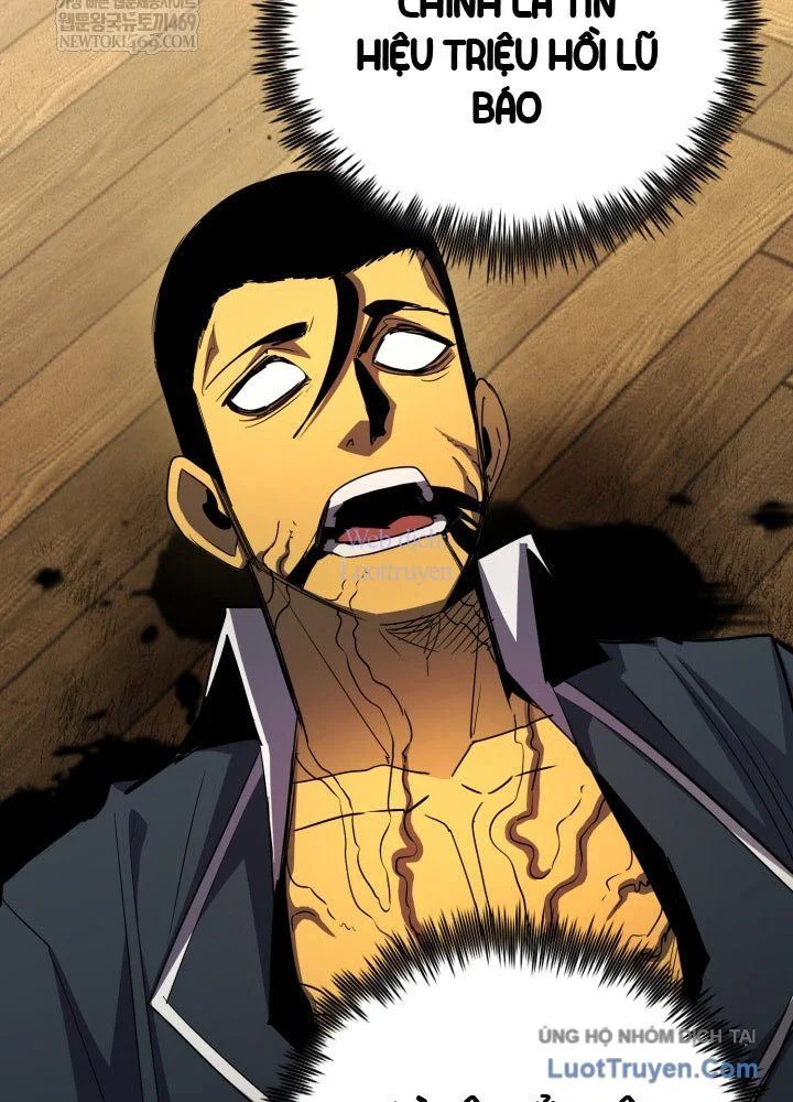 Bản Chất Của Chuyển Sinh Chapter 162 - Trang 2