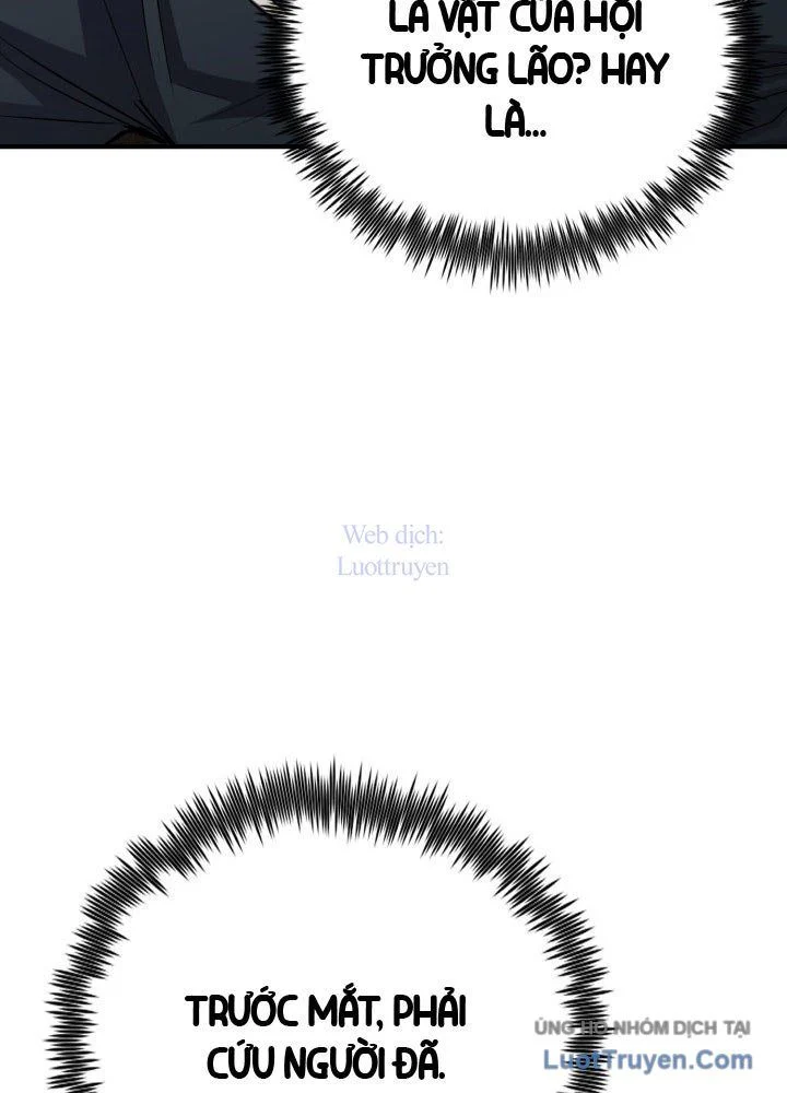 Bản Chất Của Chuyển Sinh Chapter 162 - Trang 2