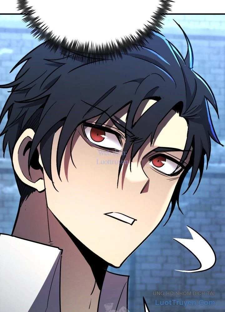 Bản Chất Của Chuyển Sinh Chapter 162 - Trang 2