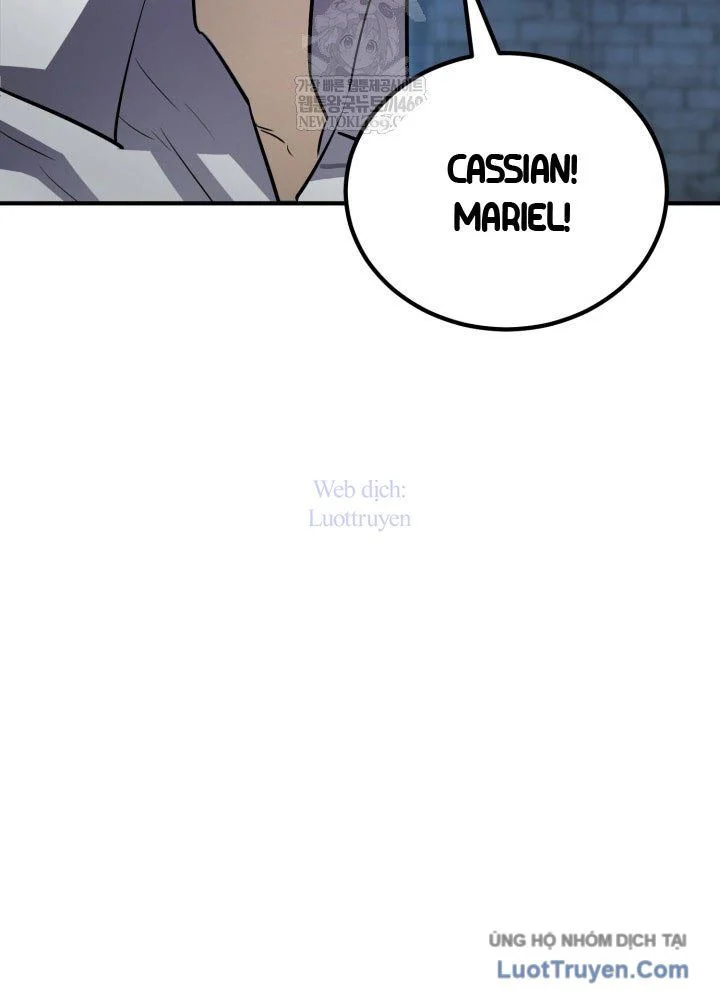 Bản Chất Của Chuyển Sinh Chapter 162 - Trang 2