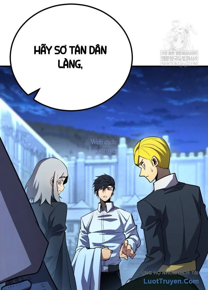 Bản Chất Của Chuyển Sinh Chapter 162 - Trang 2