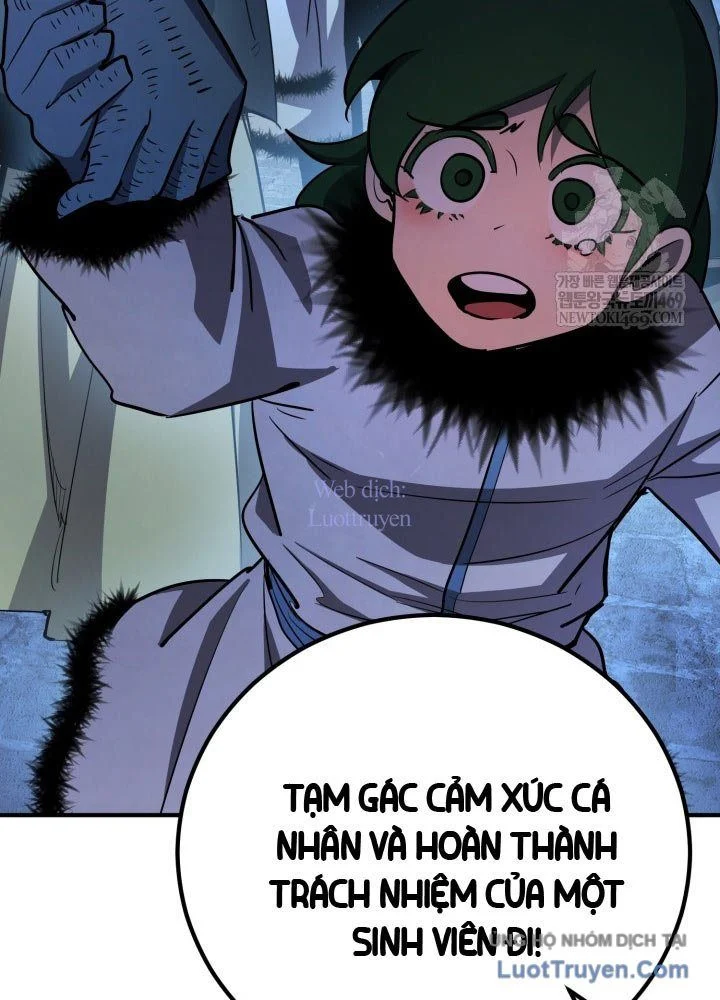 Bản Chất Của Chuyển Sinh Chapter 162 - Trang 2