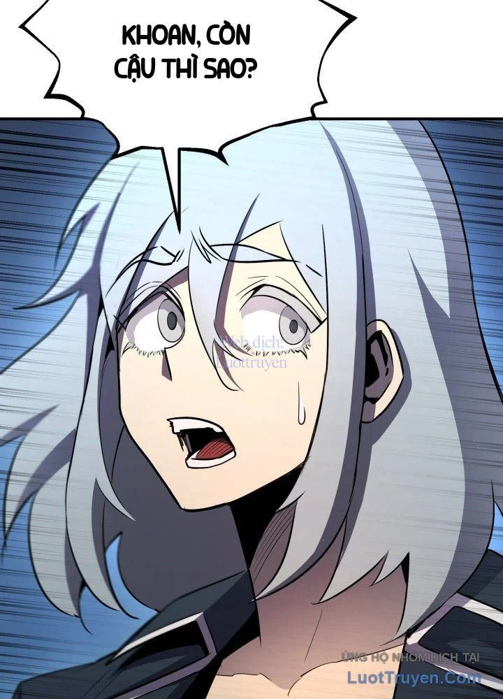 Bản Chất Của Chuyển Sinh Chapter 162 - Trang 2