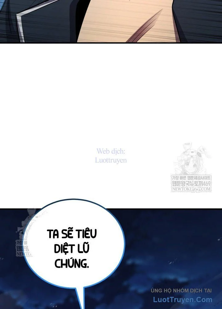 Bản Chất Của Chuyển Sinh Chapter 162 - Trang 2