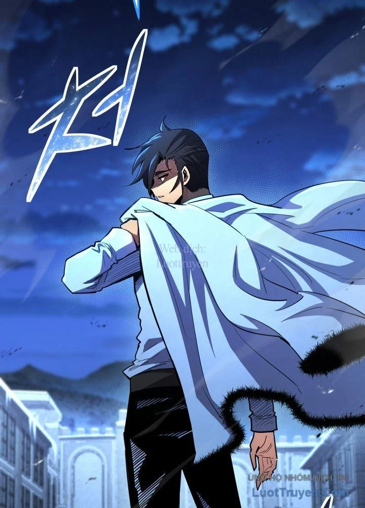 Bản Chất Của Chuyển Sinh Chapter 162 - Trang 2