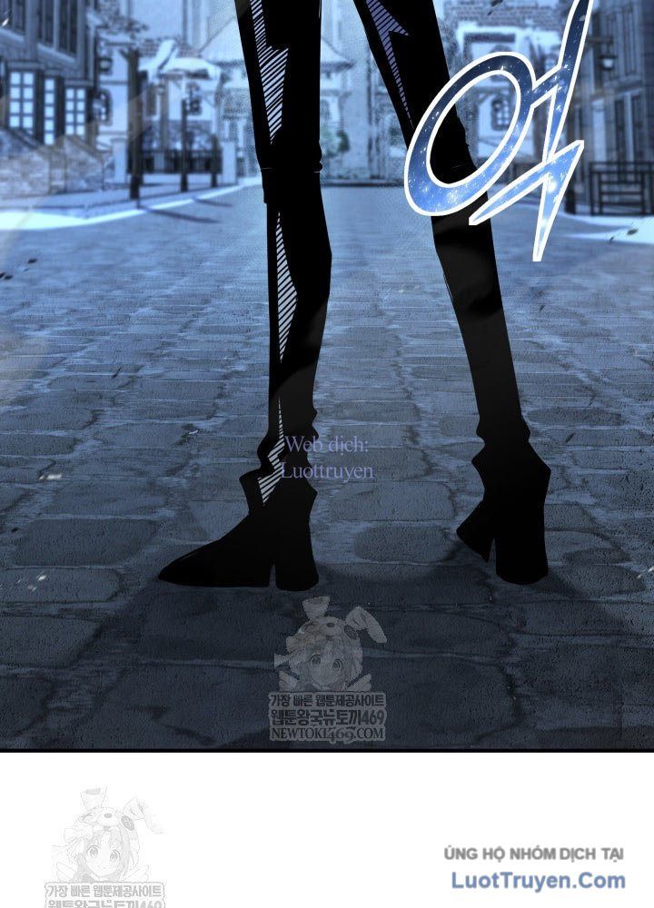 Bản Chất Của Chuyển Sinh Chapter 162 - Trang 2