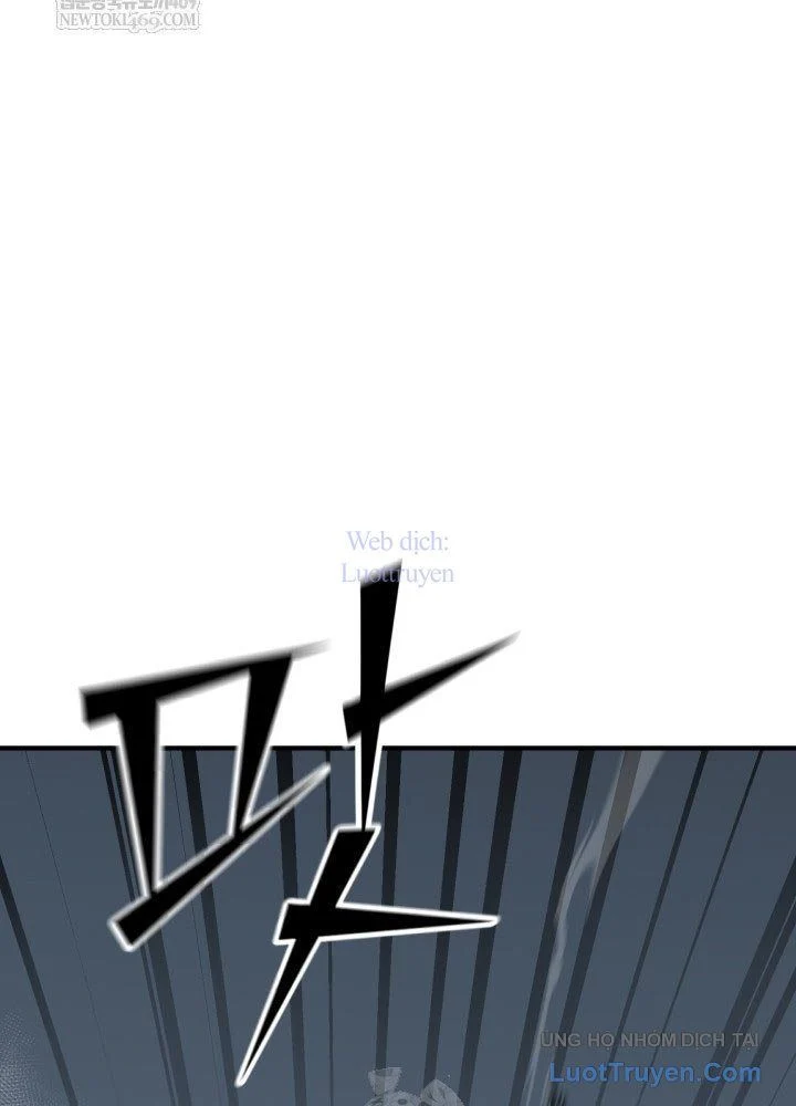 Bản Chất Của Chuyển Sinh Chapter 162 - Trang 2