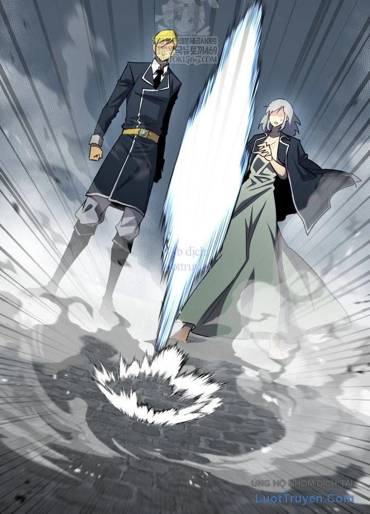 Bản Chất Của Chuyển Sinh Chapter 162 - Trang 2