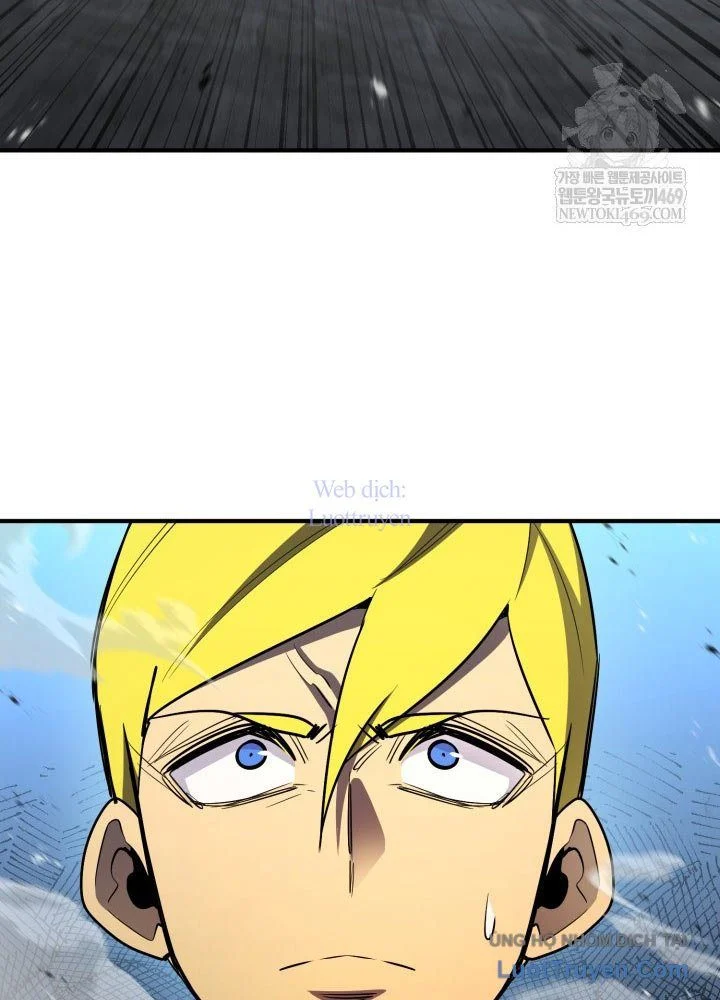 Bản Chất Của Chuyển Sinh Chapter 162 - Trang 2