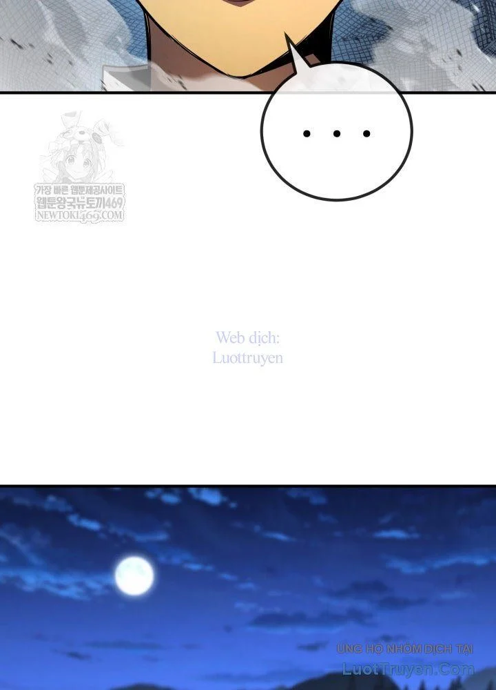 Bản Chất Của Chuyển Sinh Chapter 162 - Trang 2