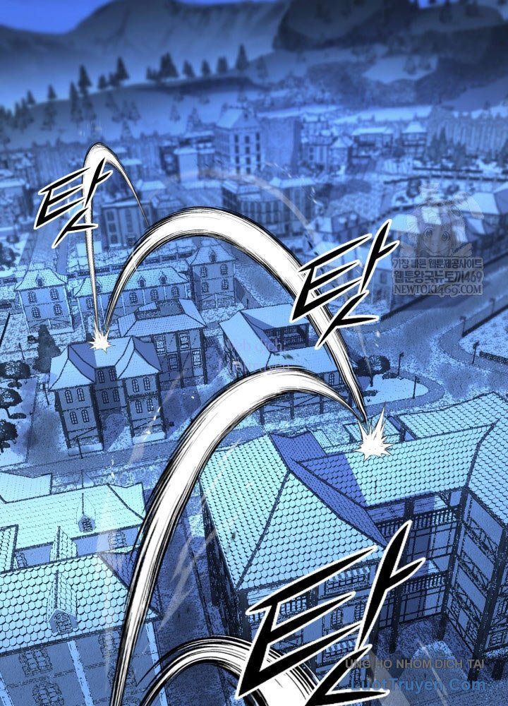 Bản Chất Của Chuyển Sinh Chapter 162 - Trang 2