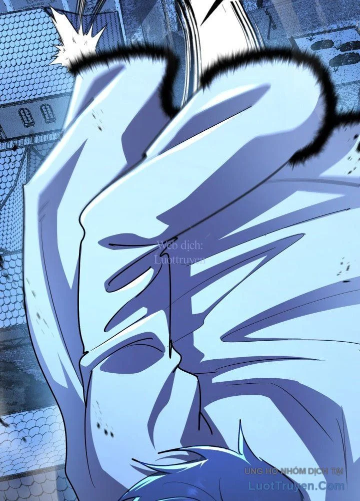 Bản Chất Của Chuyển Sinh Chapter 162 - Trang 2