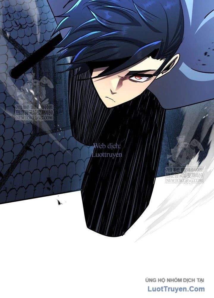 Bản Chất Của Chuyển Sinh Chapter 162 - Trang 2